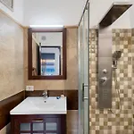 Casa Nene Apartamento La Matanza De Acentejo