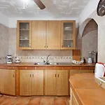 Casa Nene * La Matanza De Acentejo