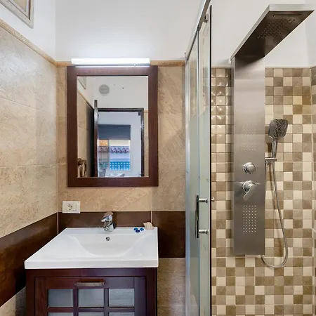 Casa Nene Apartment La Matanza De Acentejo