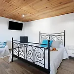 Casa Nene La Matanza de Acentejo