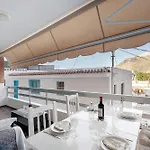 Appartement Casa Nene La Matanza De Acentejo