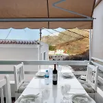 Lejlighed Casa Nene La Matanza De Acentejo