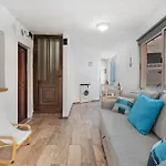 Casa Nene Appartement