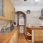 Appartement Casa Nene *