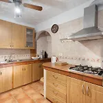 Appartement Casa Nene La Matanza De Acentejo