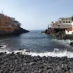 Casa Nene La Matanza De Acentejo