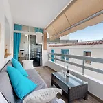 Casa Nene