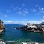 Casa Nene Lejlighed
