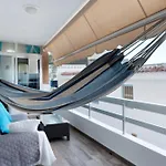 Lejlighed Casa Nene