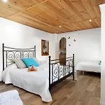 Lejlighed Casa Nene