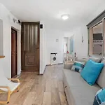 Lejlighed Casa Nene