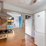 Lejlighed Casa Nene *