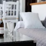 Casa Nene