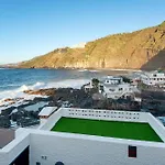 Casa Nene * La Matanza De Acentejo