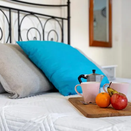 Apartment Casa Nene