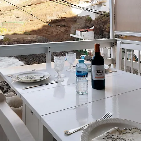 Casa Nene * La Matanza De Acentejo