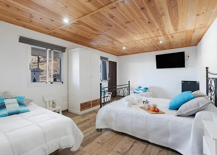 Apartment Casa Nene *