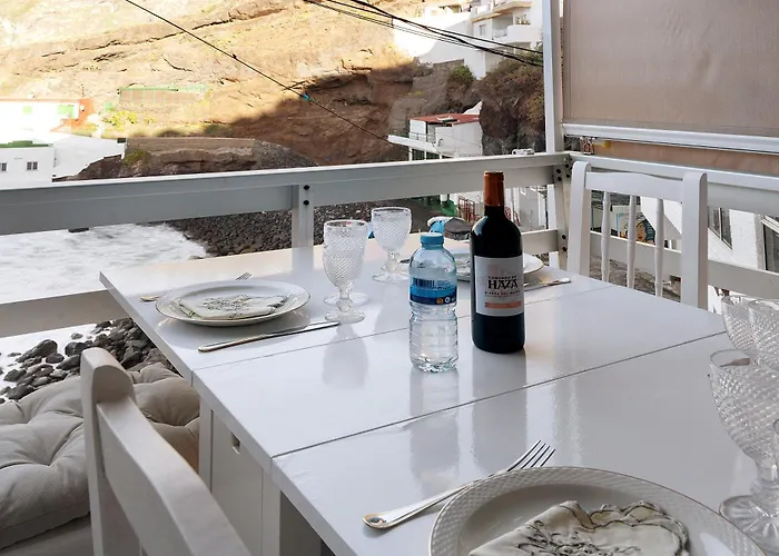 Casa Nene Apartment *