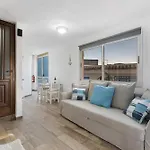 Daire Casa Nene La Matanza De Acentejo